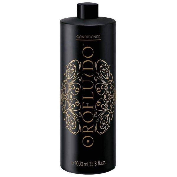 Orofluido Conditioner 1000 Ml - Image 2